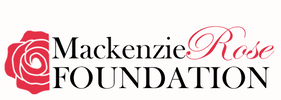 Mackenzie Rose Foundation